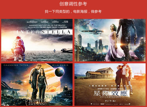 哪家银行可以开电子存款证明
