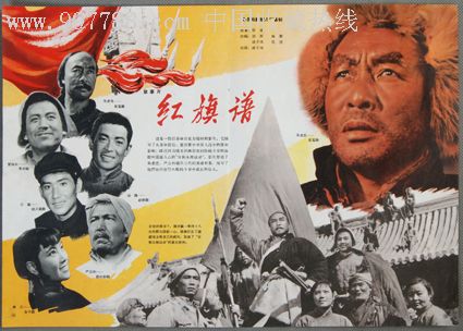 美利坚大学证书办理