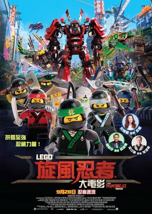 美国账号注册